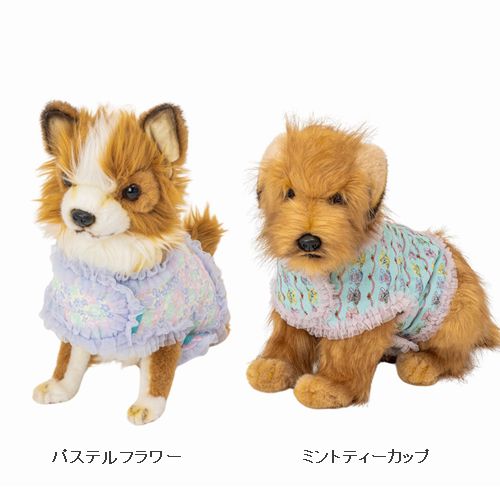 子供服　送料無料 nunuforme　toitoitoi fafa marlmarl フォークメイド MOUNTEN tumugu
