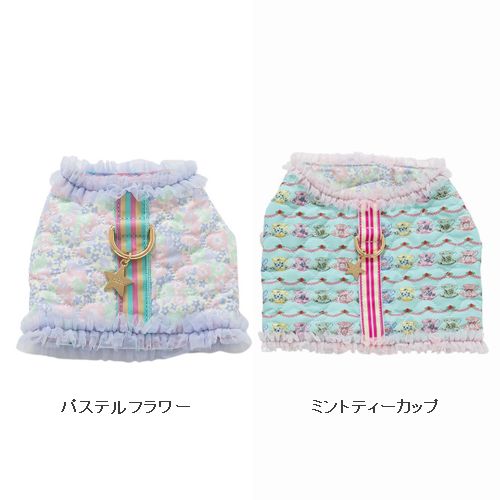 子供服　送料無料 nunuforme　toitoitoi fafa marlmarl フォークメイド MOUNTEN tumugu