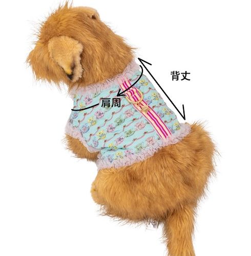 子供服　送料無料 nunuforme　toitoitoi fafa marlmarl フォークメイド MOUNTEN tumugu