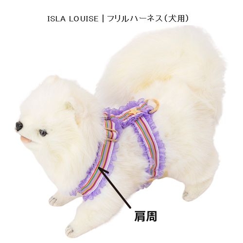 子供服　送料無料 nunuforme　toitoitoi fafa marlmarl フォークメイド MOUNTEN tumugu