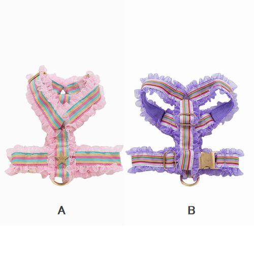 子供服　送料無料 nunuforme　toitoitoi fafa marlmarl フォークメイド MOUNTEN tumugu
