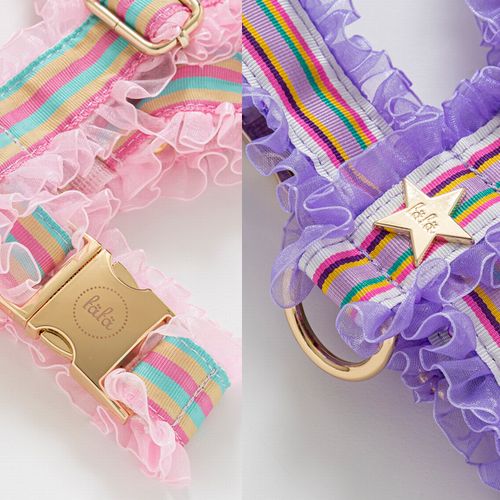 子供服　送料無料 nunuforme　toitoitoi fafa marlmarl フォークメイド MOUNTEN tumugu