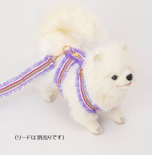 子供服　送料無料 nunuforme　toitoitoi fafa marlmarl フォークメイド MOUNTEN tumugu