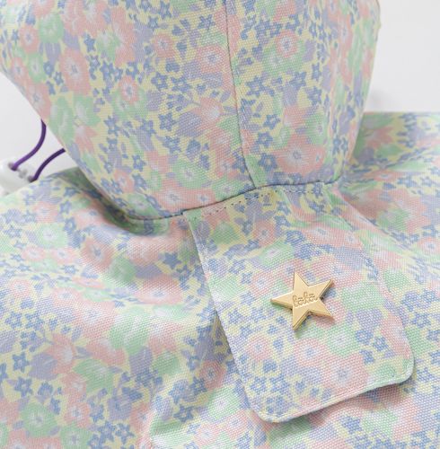 子供服　送料無料 nunuforme　toitoitoi fafa marlmarl フォークメイド MOUNTEN tumugu