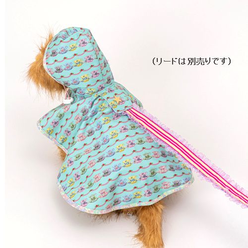 子供服　送料無料 nunuforme　toitoitoi fafa marlmarl フォークメイド MOUNTEN tumugu