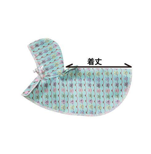 子供服　送料無料 nunuforme　toitoitoi fafa marlmarl フォークメイド MOUNTEN tumugu