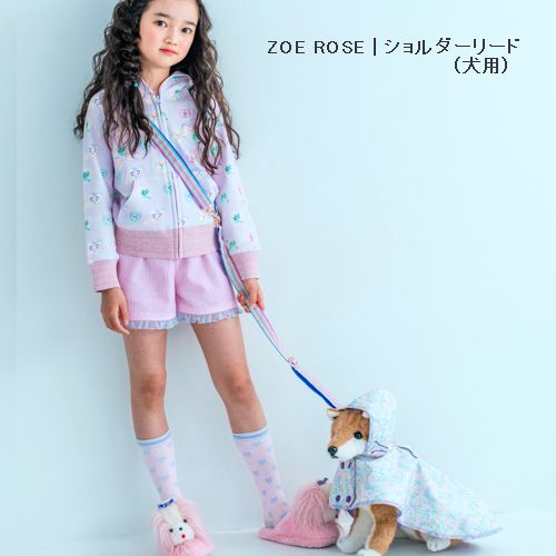 子供服　送料無料 nunuforme　toitoitoi fafa marlmarl フォークメイド MOUNTEN tumugu