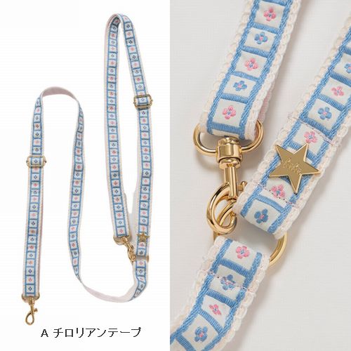 子供服　送料無料 nunuforme　toitoitoi fafa marlmarl フォークメイド MOUNTEN tumugu