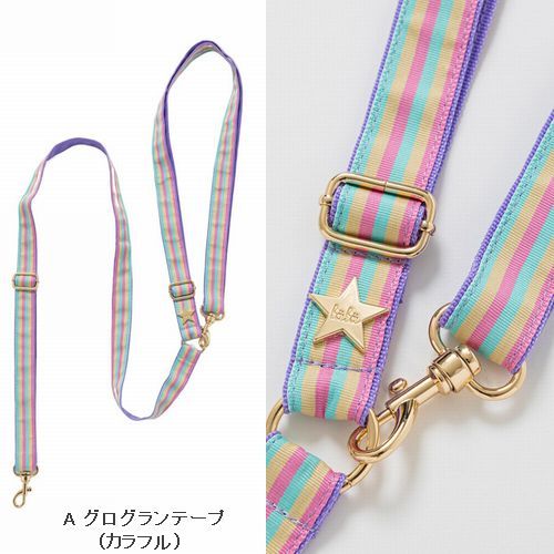 子供服　送料無料 nunuforme　toitoitoi fafa marlmarl フォークメイド MOUNTEN tumugu