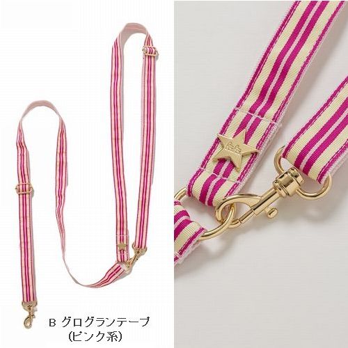 子供服　送料無料 nunuforme　toitoitoi fafa marlmarl フォークメイド MOUNTEN tumugu