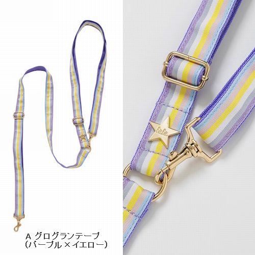 子供服　送料無料 nunuforme　toitoitoi fafa marlmarl フォークメイド MOUNTEN tumugu