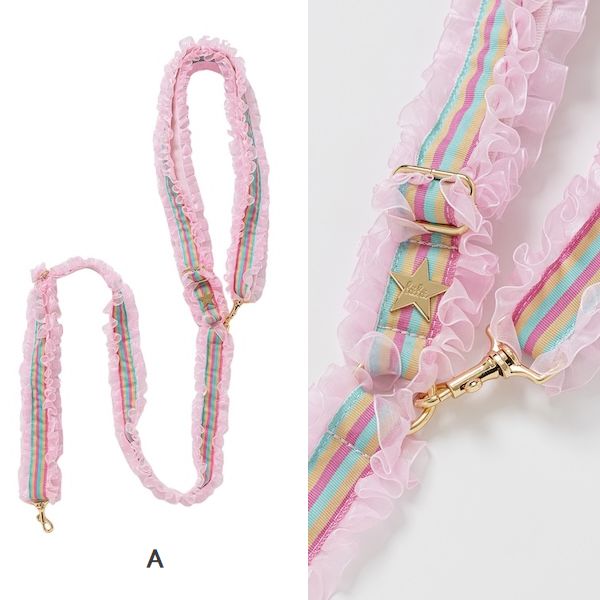 子供服　送料無料 nunuforme　toitoitoi fafa marlmarl フォークメイド MOUNTEN tumugu