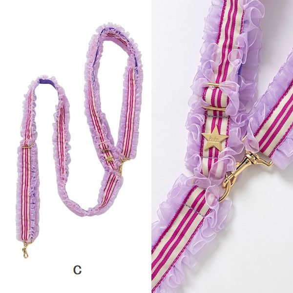 子供服　送料無料 nunuforme　toitoitoi fafa marlmarl フォークメイド MOUNTEN tumugu