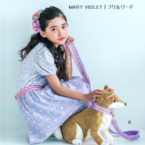 子供服　送料無料 nunuforme　toitoitoi fafa marlmarl フォークメイド MOUNTEN tumugu