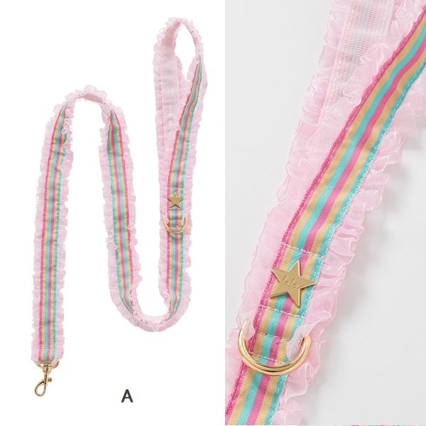 子供服　送料無料 nunuforme　toitoitoi fafa marlmarl フォークメイド MOUNTEN tumugu