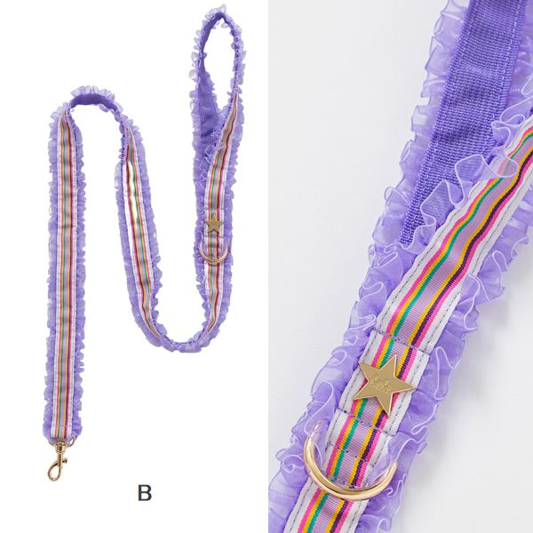 子供服　送料無料 nunuforme　toitoitoi fafa marlmarl フォークメイド MOUNTEN tumugu