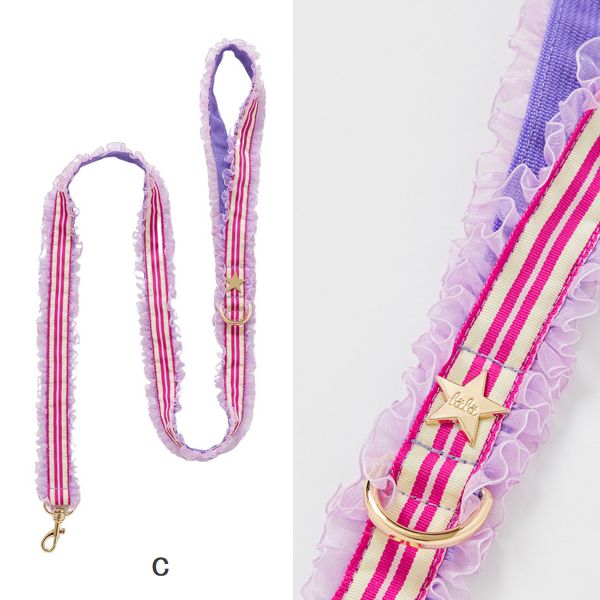 子供服　送料無料 nunuforme　toitoitoi fafa marlmarl フォークメイド MOUNTEN tumugu
