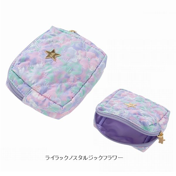 子供服　送料無料 nunuforme　toitoitoi fafa marlmarl フォークメイド MOUNTEN tumugu