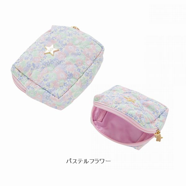 子供服　送料無料 nunuforme　toitoitoi fafa marlmarl フォークメイド MOUNTEN tumugu