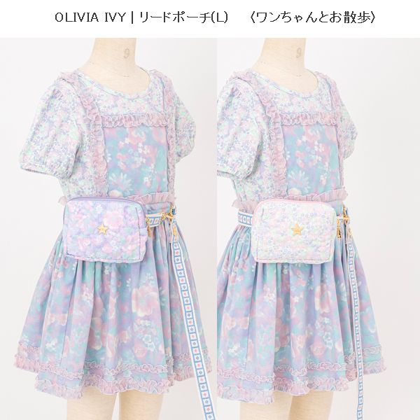 子供服　送料無料 nunuforme　toitoitoi fafa marlmarl フォークメイド MOUNTEN tumugu