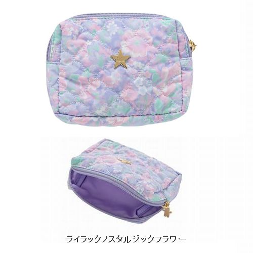 子供服　送料無料 nunuforme　toitoitoi fafa marlmarl フォークメイド MOUNTEN tumugu