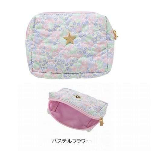 子供服　送料無料 nunuforme　toitoitoi fafa marlmarl フォークメイド MOUNTEN tumugu