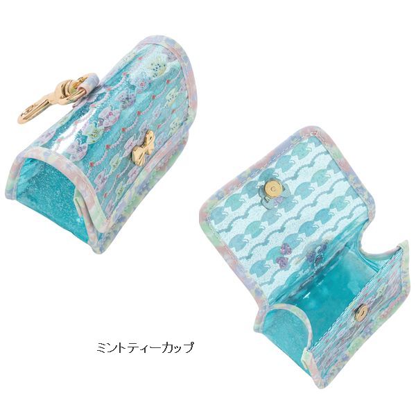 子供服　送料無料 nunuforme　toitoitoi fafa marlmarl フォークメイド MOUNTEN tumugu