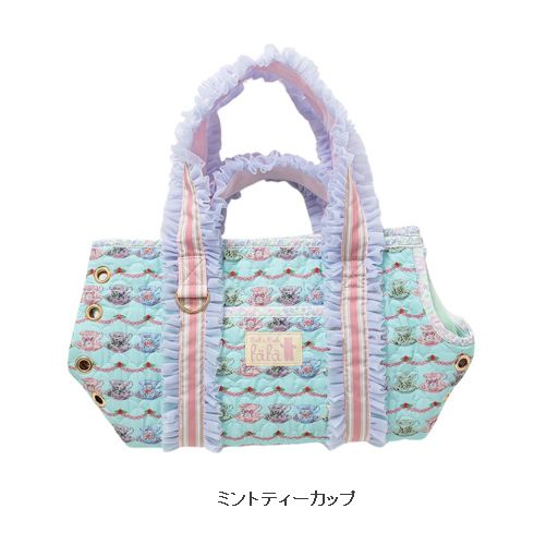 子供服　送料無料 nunuforme　toitoitoi fafa marlmarl フォークメイド MOUNTEN tumugu