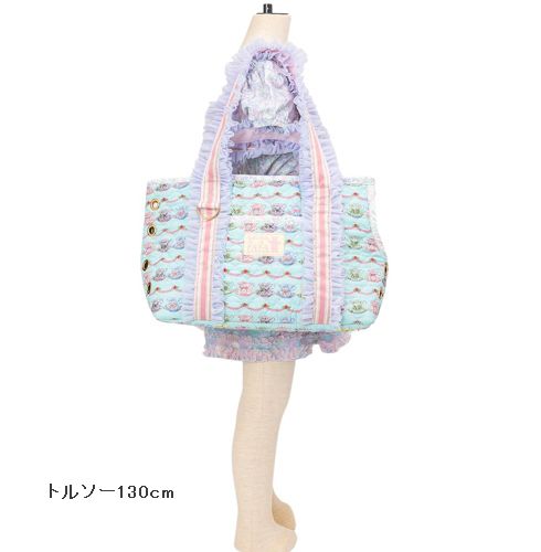 子供服　送料無料 nunuforme　toitoitoi fafa marlmarl フォークメイド MOUNTEN tumugu