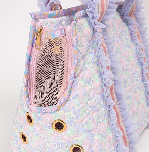 子供服　送料無料 nunuforme　toitoitoi fafa marlmarl フォークメイド MOUNTEN tumugu
