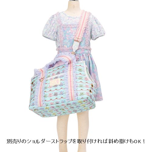 子供服　送料無料 nunuforme　toitoitoi fafa marlmarl フォークメイド MOUNTEN tumugu