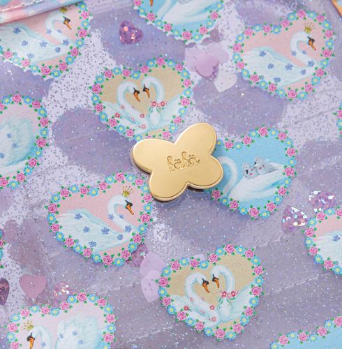子供服　送料無料 nunuforme　toitoitoi fafa marlmarl フォークメイド MOUNTEN tumugu