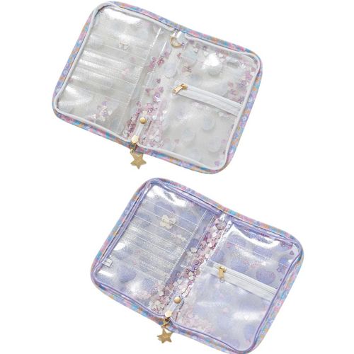 子供服　送料無料 nunuforme　toitoitoi fafa marlmarl フォークメイド MOUNTEN tumugu
