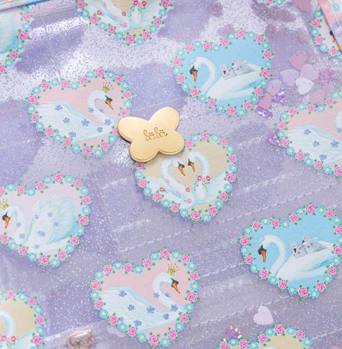 子供服　送料無料 nunuforme　toitoitoi fafa marlmarl フォークメイド MOUNTEN tumugu