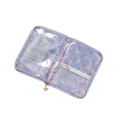 子供服　送料無料 nunuforme　toitoitoi fafa marlmarl フォークメイド MOUNTEN tumugu