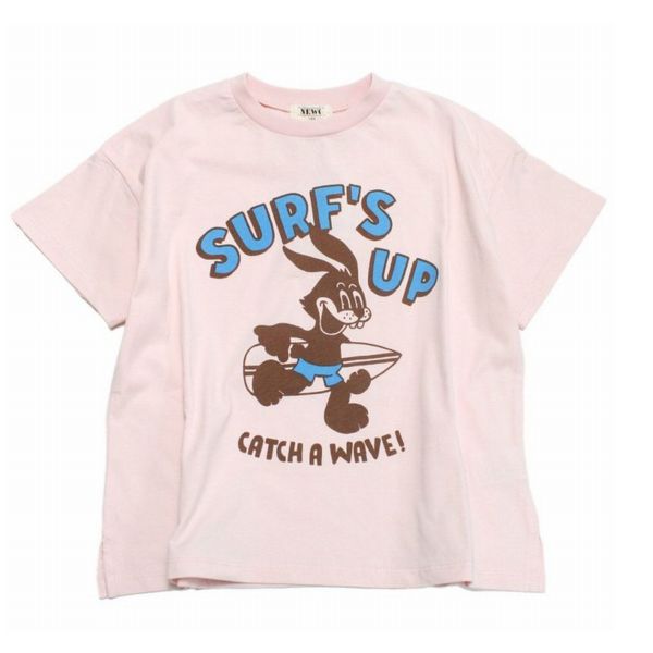 子供服　送料無料 nunuforme　toitoitoi fafa marlmarl フォークメイド MOUNTEN tumugu