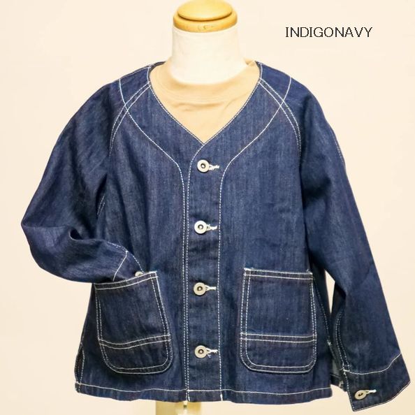 子供服　送料無料 nunuforme　toitoitoi fafa marlmarl フォークメイド MOUNTEN tumugu