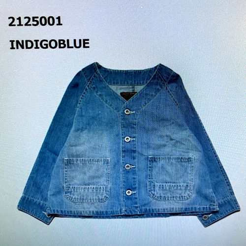 子供服　送料無料 nunuforme　toitoitoi fafa marlmarl フォークメイド MOUNTEN tumugu