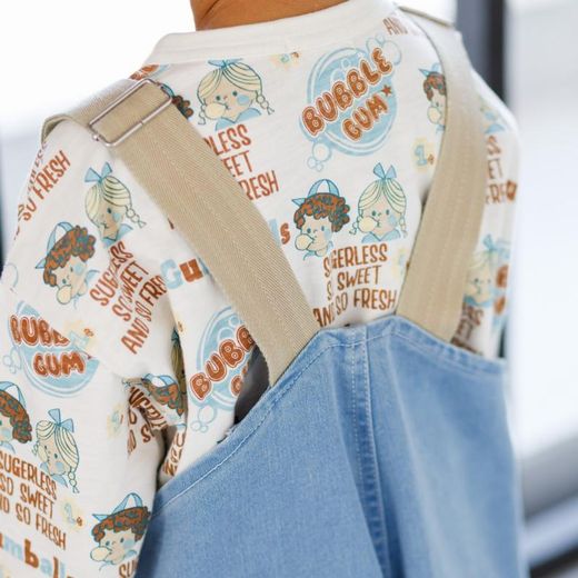 子供服　送料無料 nunuforme　toitoitoi fafa marlmarl フォークメイド MOUNTEN tumugu