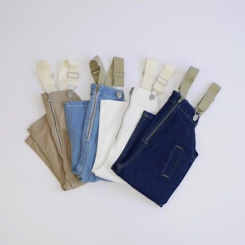 子供服　送料無料 nunuforme　toitoitoi fafa marlmarl フォークメイド MOUNTEN tumugu