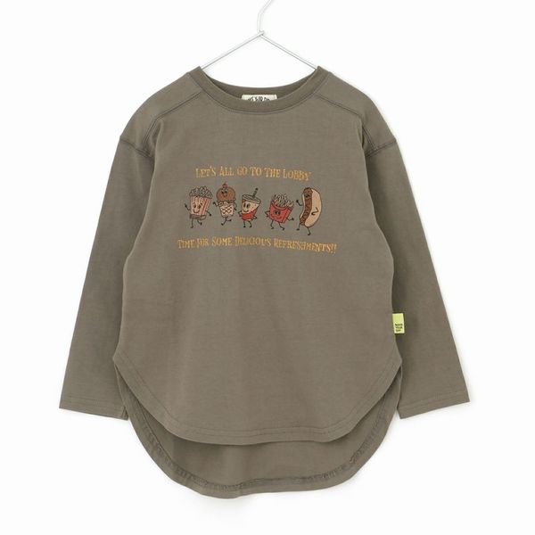 子供服　送料無料 nunuforme　toitoitoi fafa marlmarl フォークメイド MOUNTEN tumugu