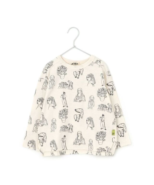 子供服　送料無料 nunuforme　toitoitoi fafa marlmarl フォークメイド MOUNTEN tumugu