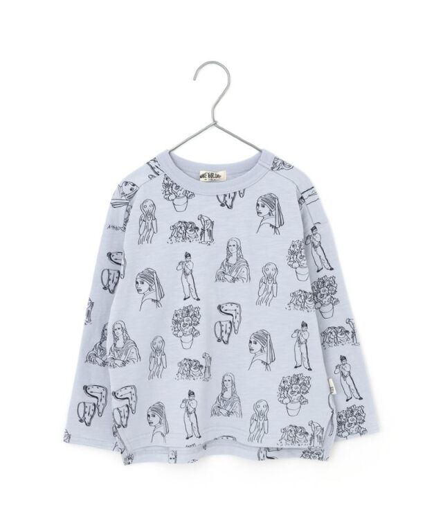 子供服　送料無料 nunuforme　toitoitoi fafa marlmarl フォークメイド MOUNTEN tumugu