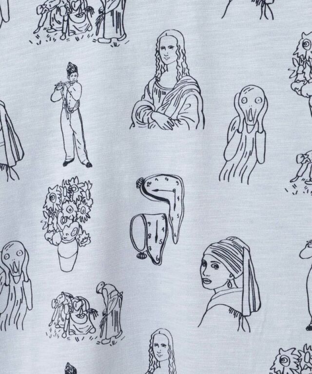 子供服　送料無料 nunuforme　toitoitoi fafa marlmarl フォークメイド MOUNTEN tumugu