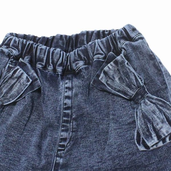 子供服　送料無料 nunuforme　toitoitoi fafa marlmarl フォークメイド MOUNTEN tumugu