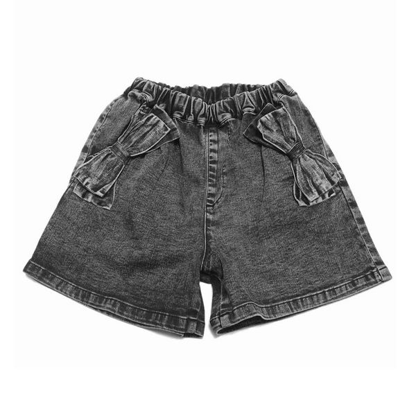 子供服　送料無料 nunuforme　toitoitoi fafa marlmarl フォークメイド MOUNTEN tumugu