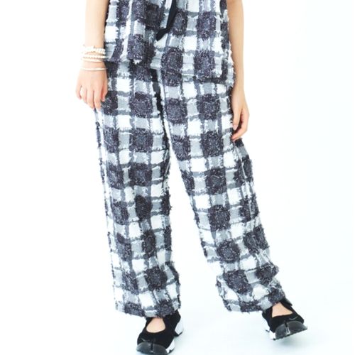 子供服　送料無料 nunuforme　toitoitoi fafa marlmarl フォークメイド MOUNTEN tumugu