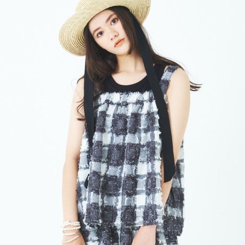 子供服　送料無料 nunuforme　toitoitoi fafa marlmarl フォークメイド MOUNTEN tumugu