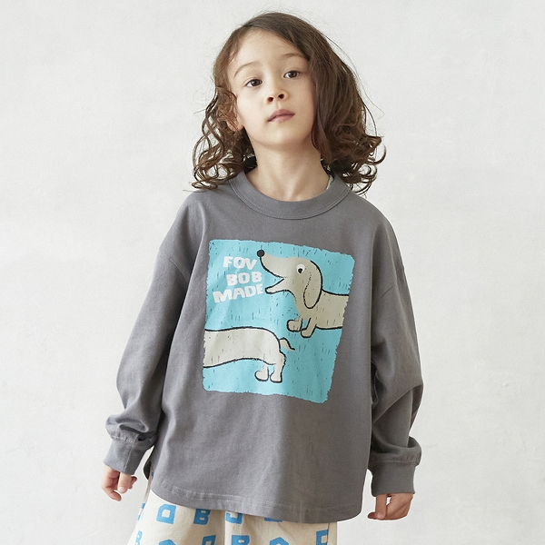 子供服　送料無料 nunuforme　toitoitoi fafa marlmarl フォークメイド MOUNTEN tumugu
