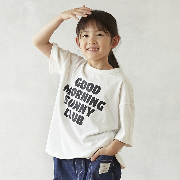 子供服　送料無料 nunuforme　toitoitoi fafa marlmarl フォークメイド MOUNTEN tumugu